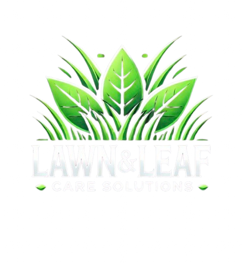 Lawn and Leaf Care Solutions 